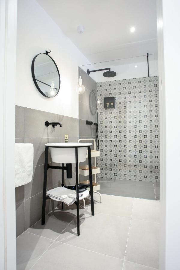 Bnb Ago E Filo Trento Exterior photo